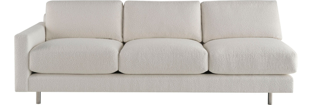 Austin Left Arm Sofa