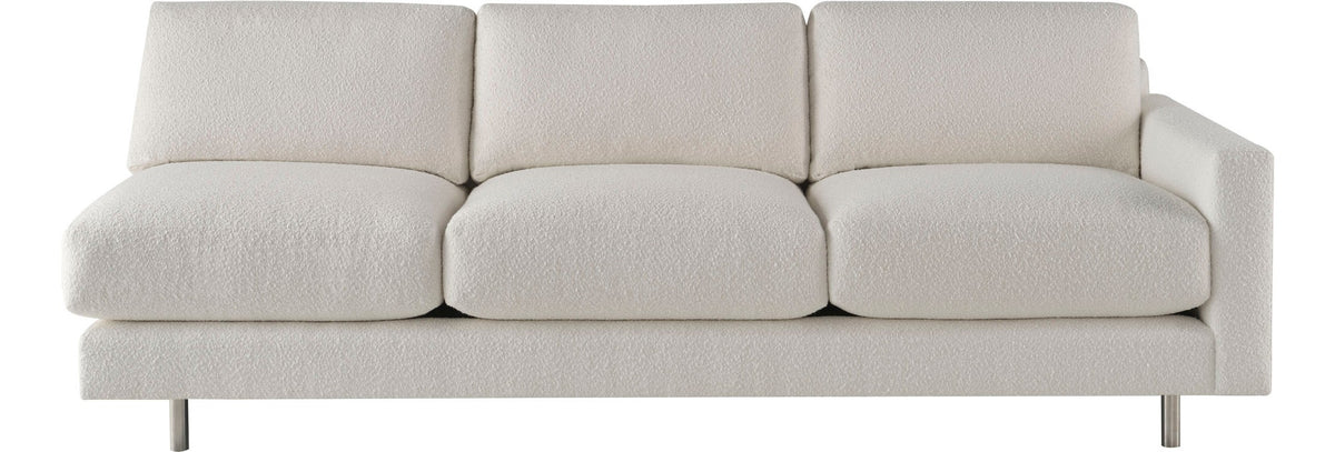 Austin Right Arm Sofa