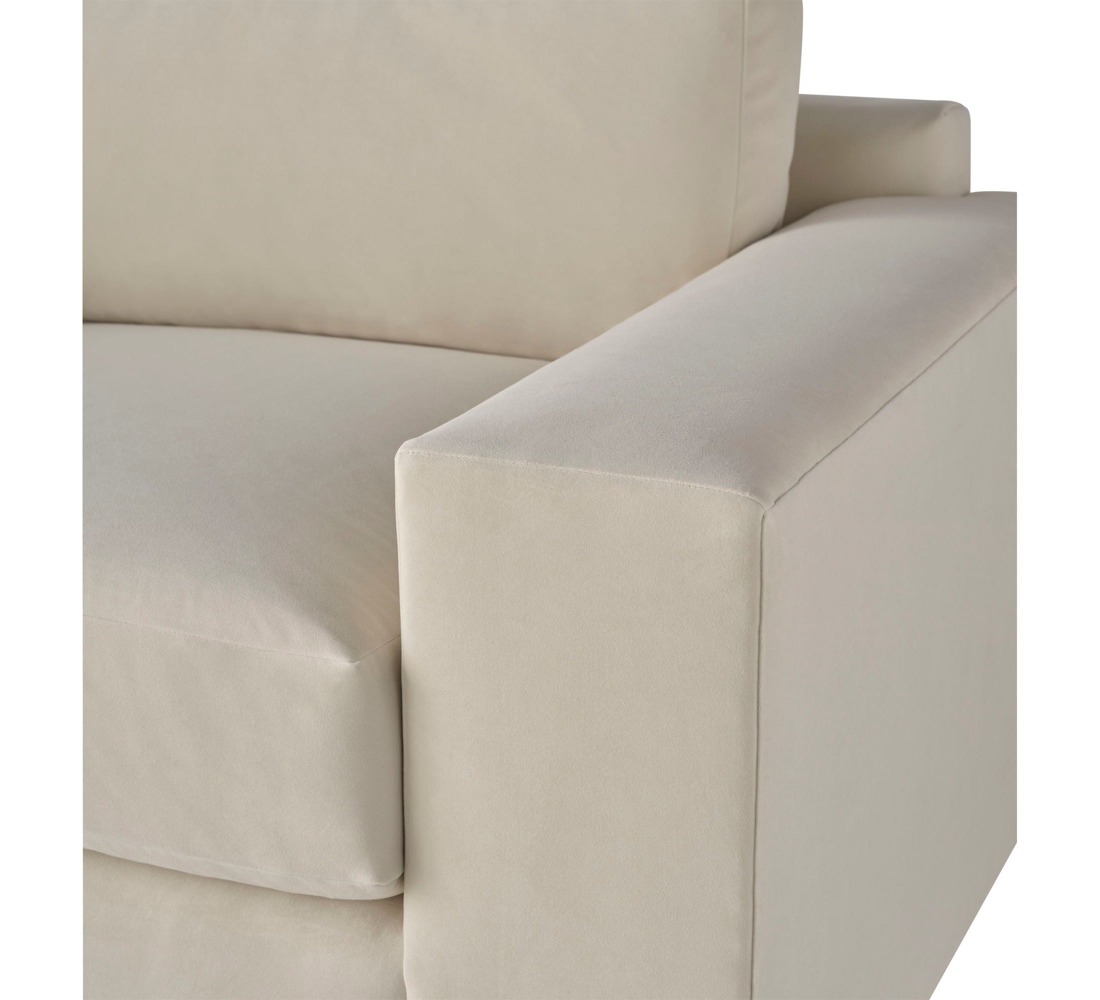 Channing Chair