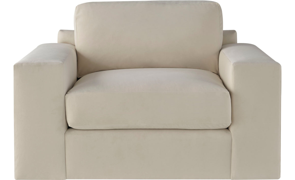 Channing Chair