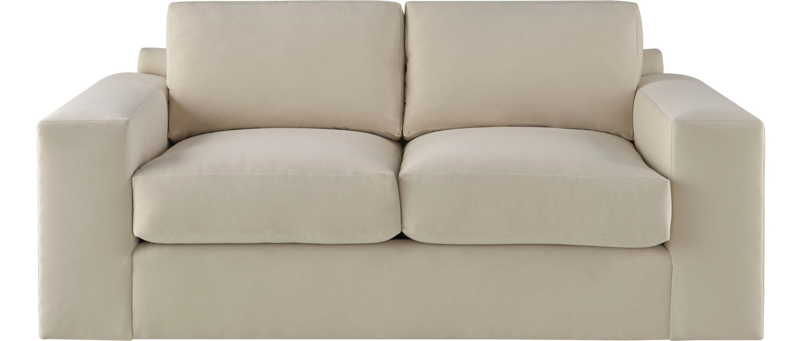 Channing Loveseat