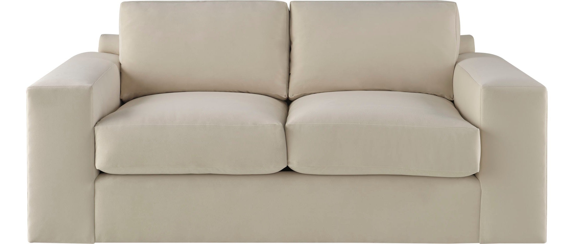 Channing Loveseat