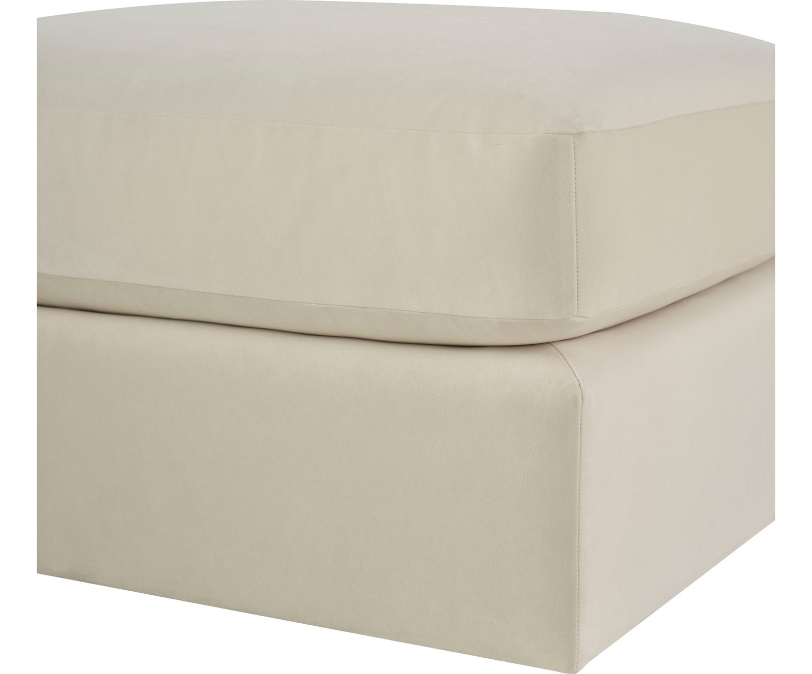 Channing Ottoman
