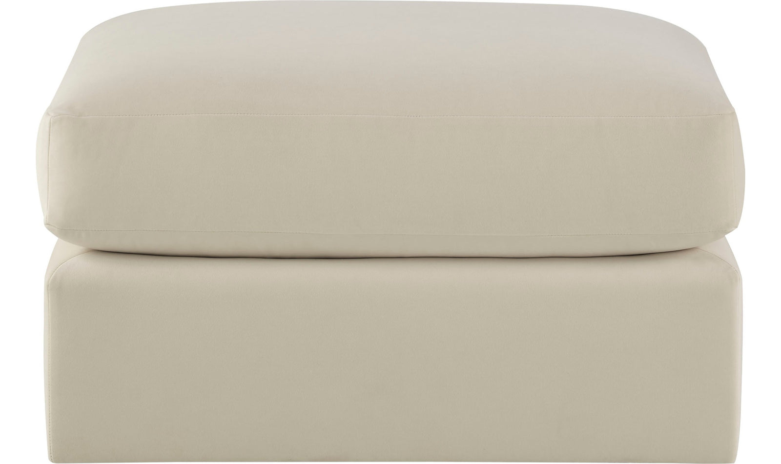 Channing Ottoman