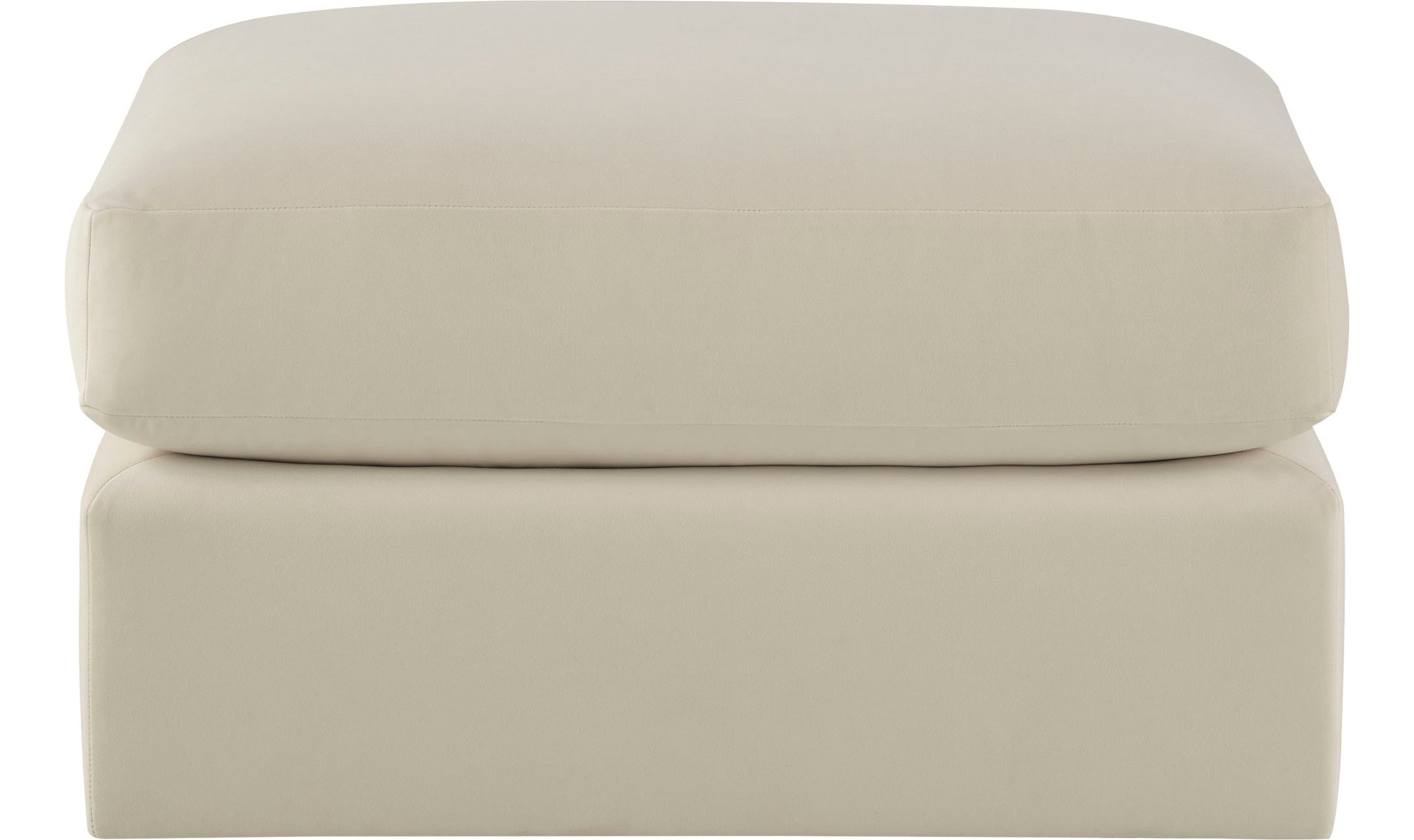 Channing Ottoman