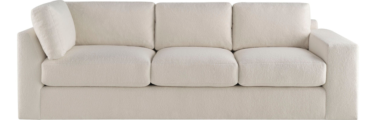 Channing Right Arm Corner Sofa