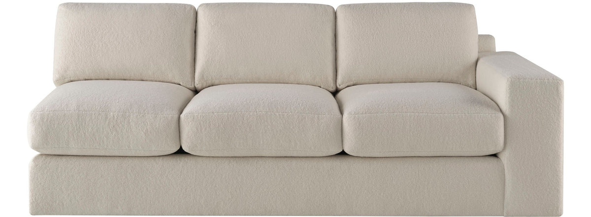 Channing Right Arm Sofa
