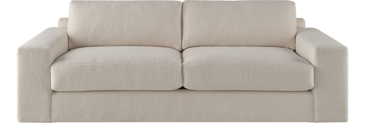Channing Sofa