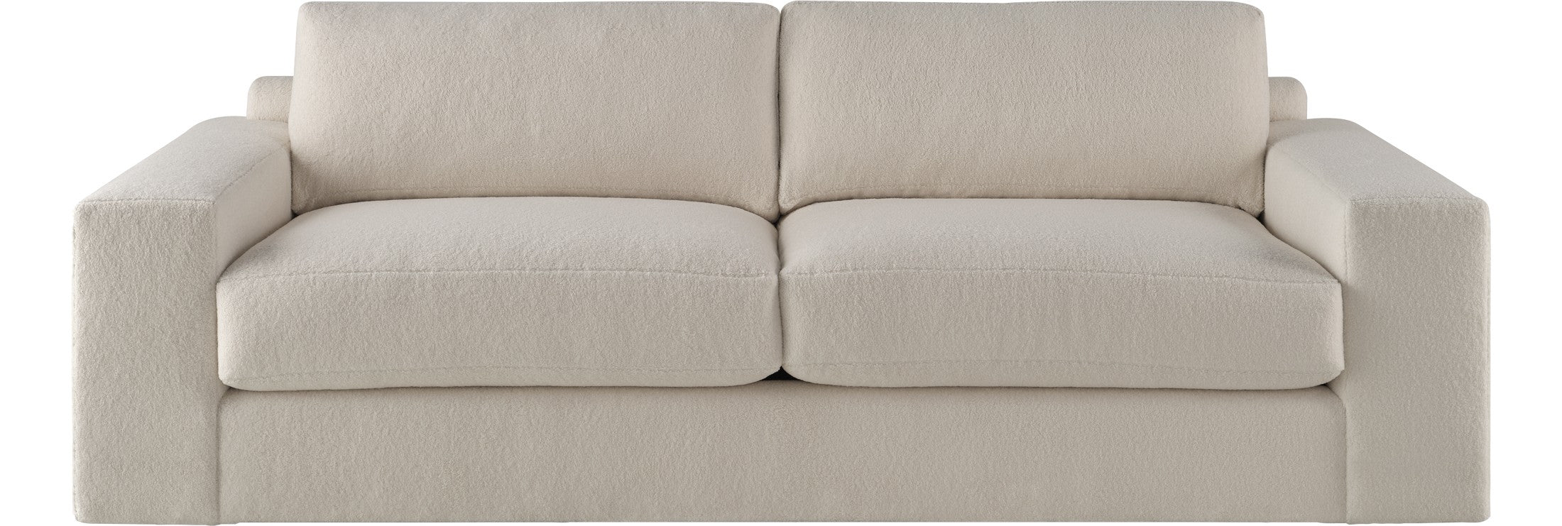 Channing Sofa