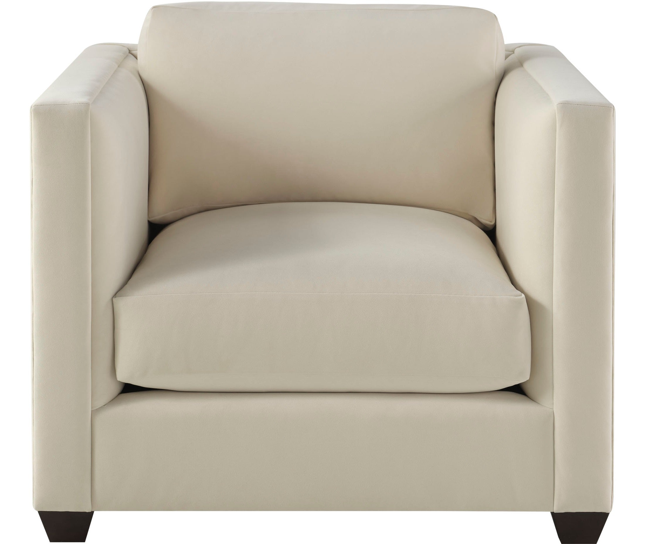 Rowan Chair