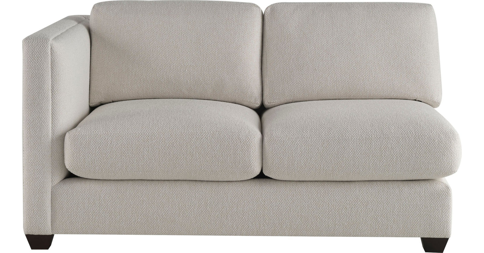 Rowan Left Arm Loveseat