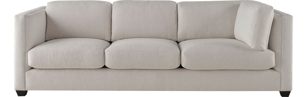 Rowan Left Arm Corner Sofa