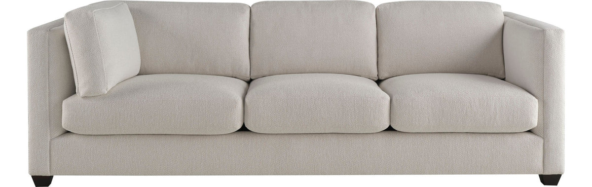 Rowan Right Arm Corner Sofa