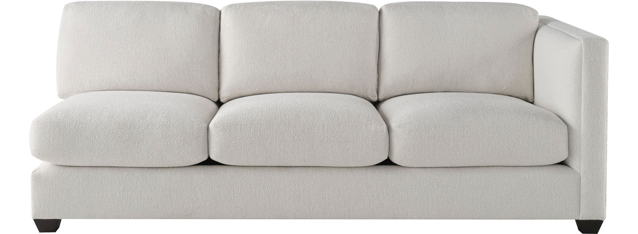 Rowan Right Arm Sofa