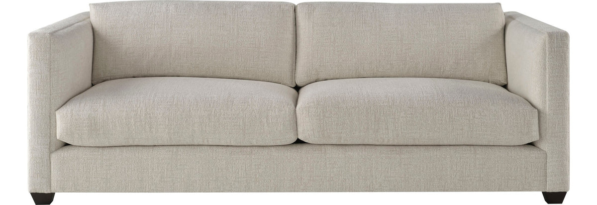 Rowan Sofa