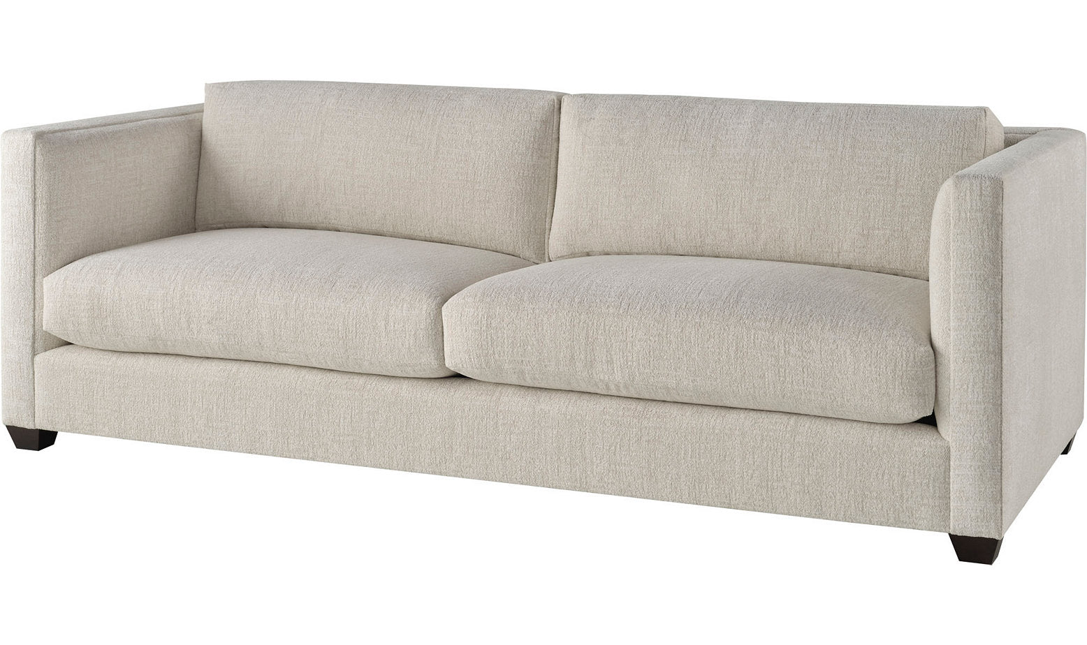 Rowan Sofa – Sofas & Settees by Theodore Alexander | Sutter & Vale