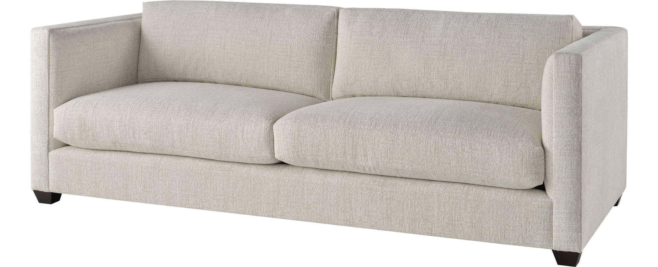 Rowan Sofa