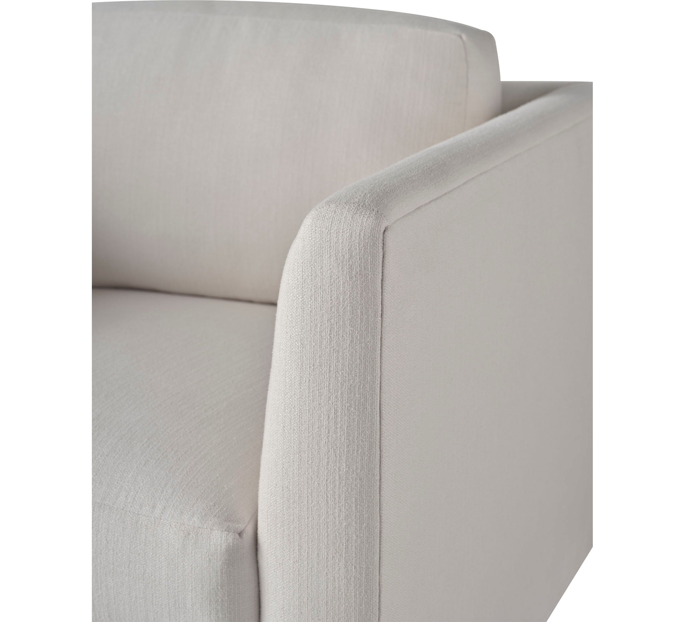 Landon Chair