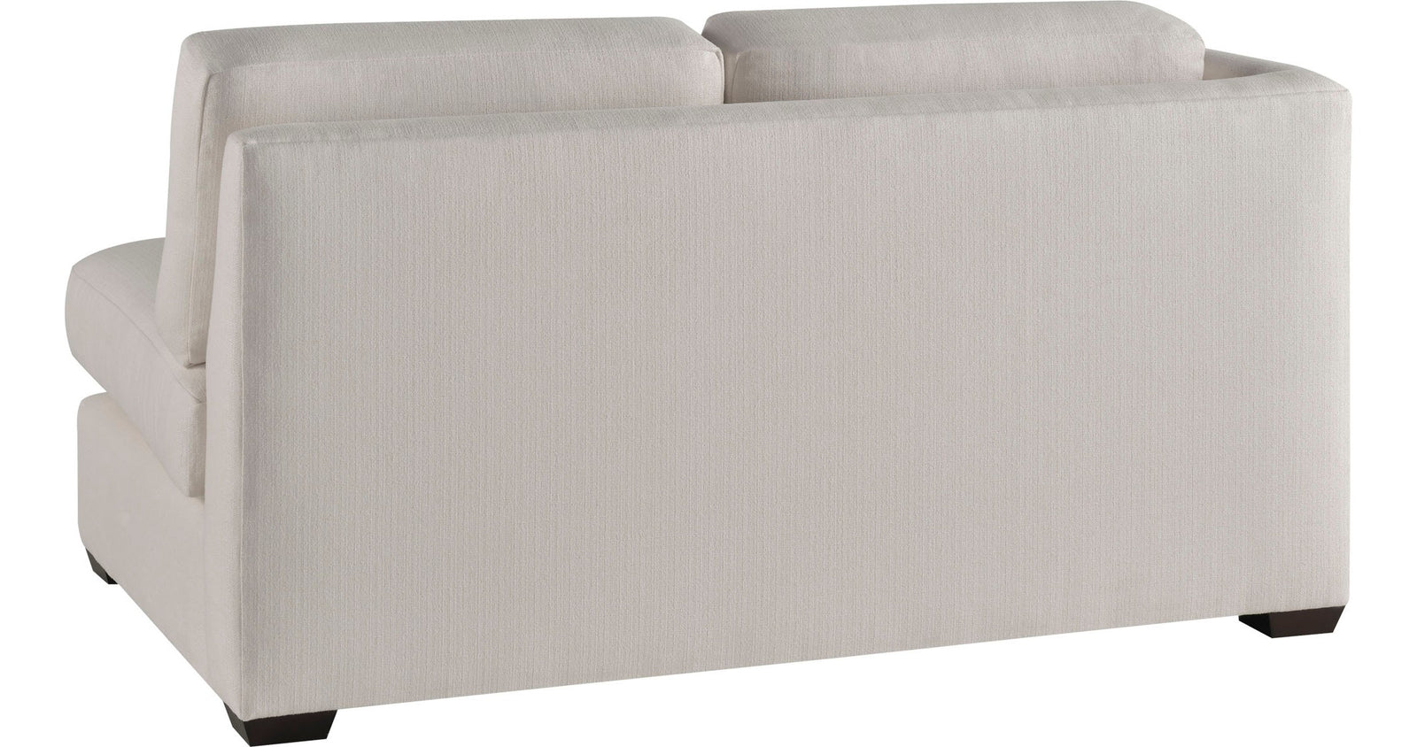 Landon Left Arm Loveseat