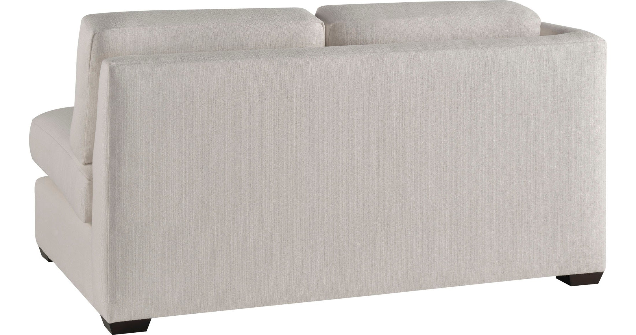 Landon Left Arm Loveseat