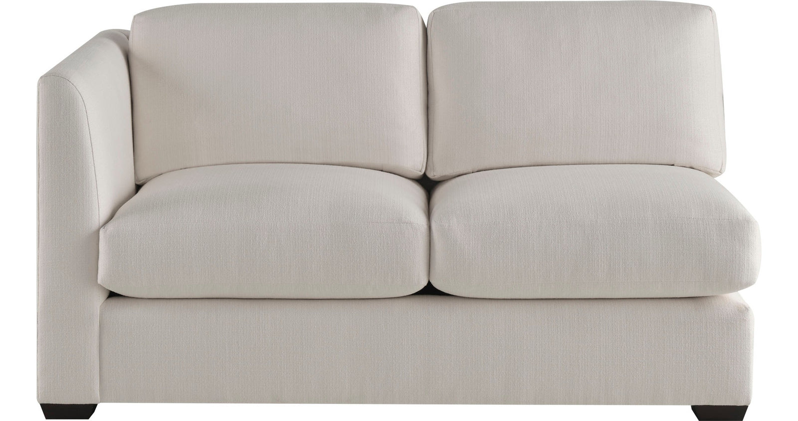 Landon Left Arm Loveseat
