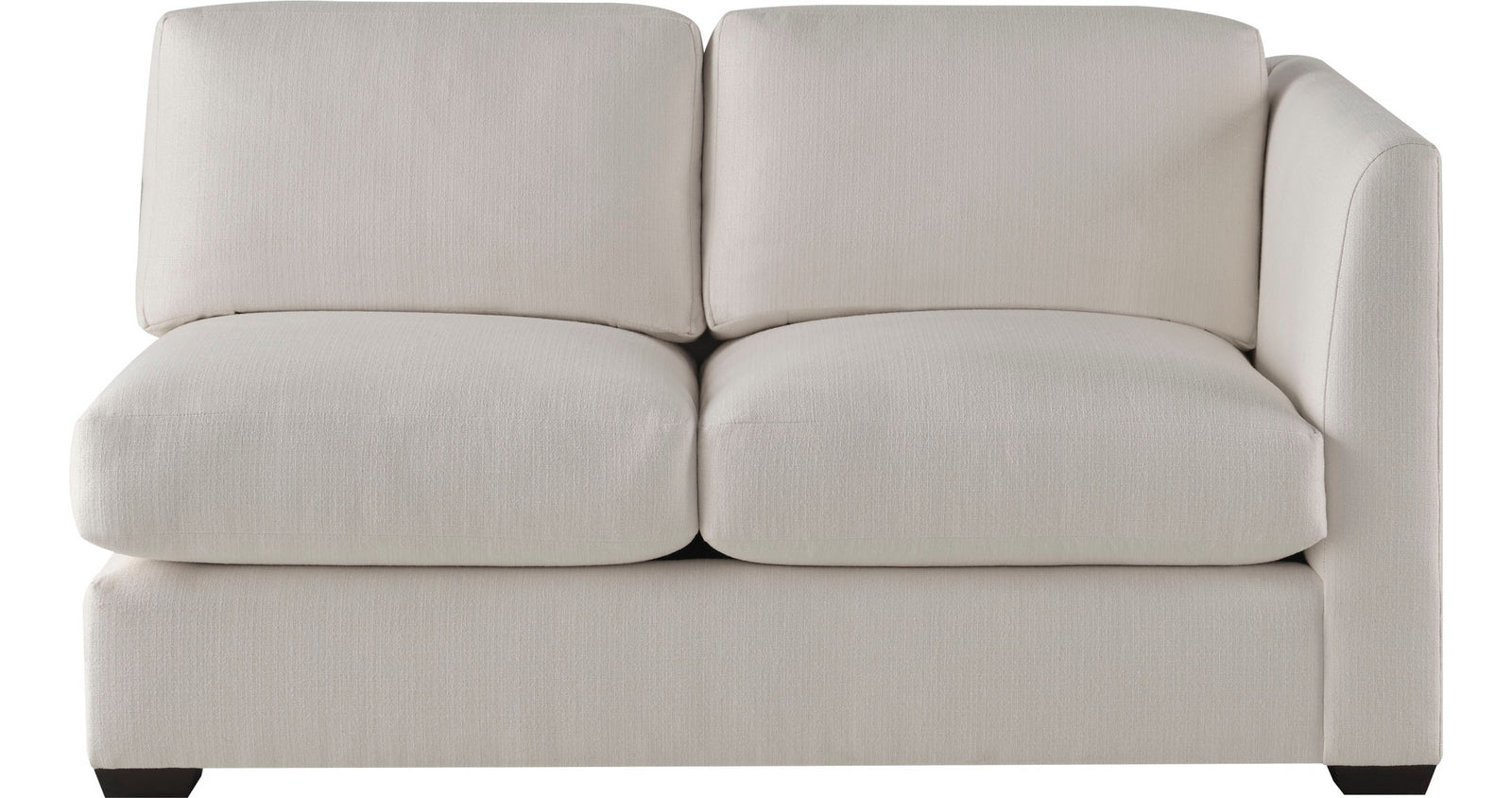 Landon Right Arm Loveseat