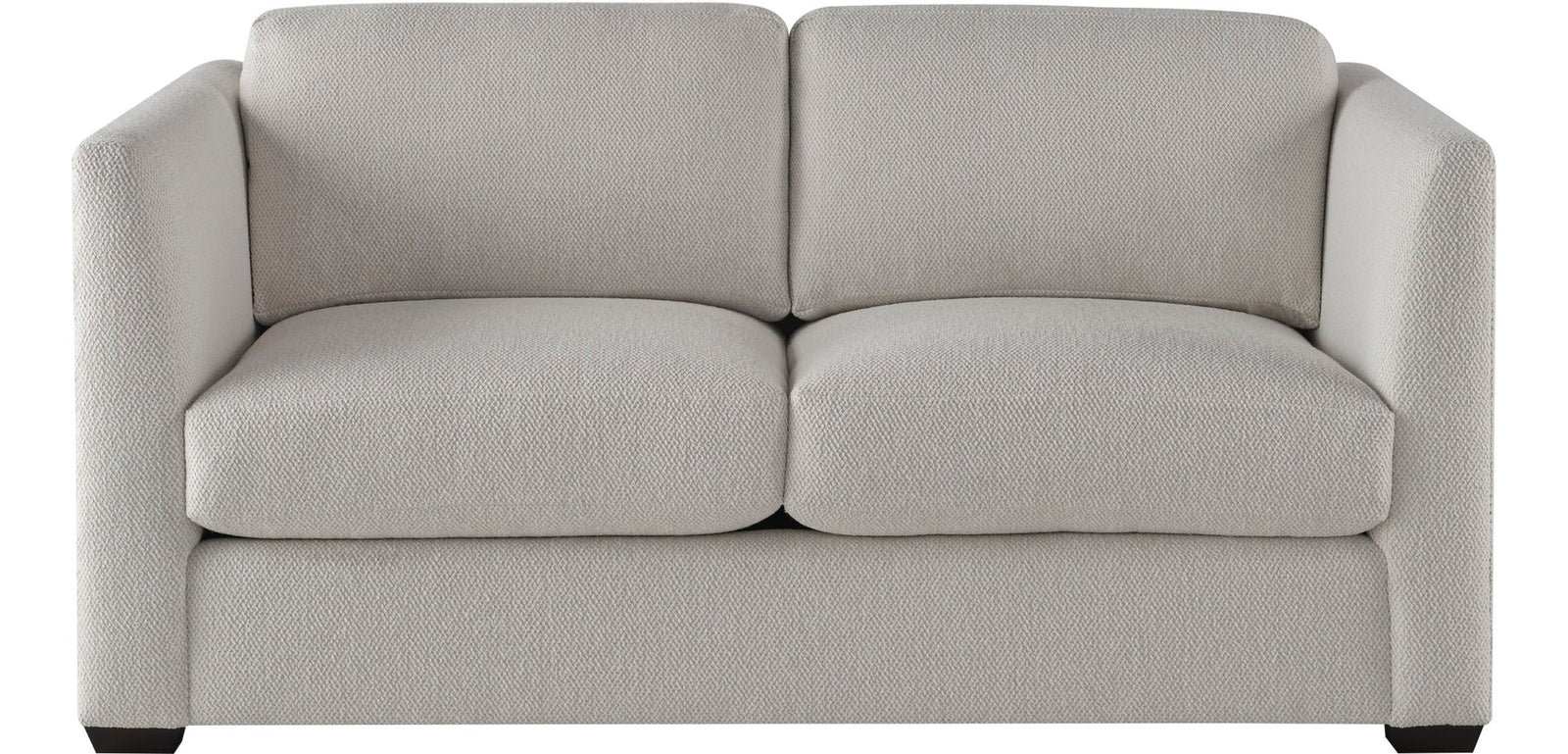 Landon Loveseat