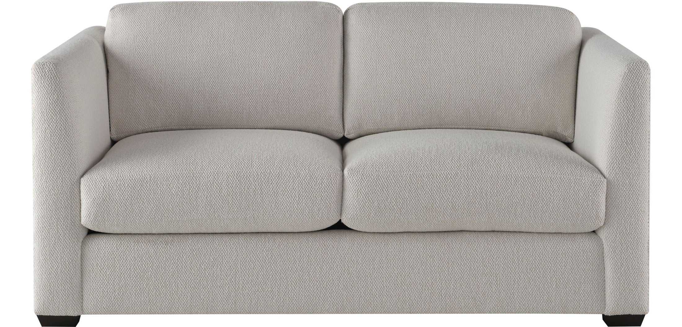 Landon Loveseat