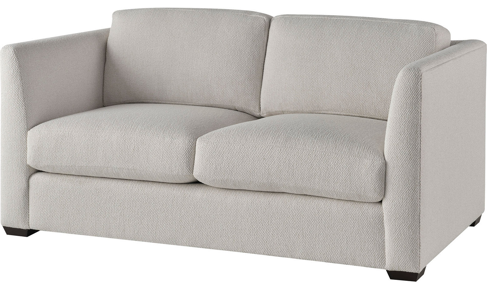 Landon Loveseat by Baker Furniture | Sutter & Vale