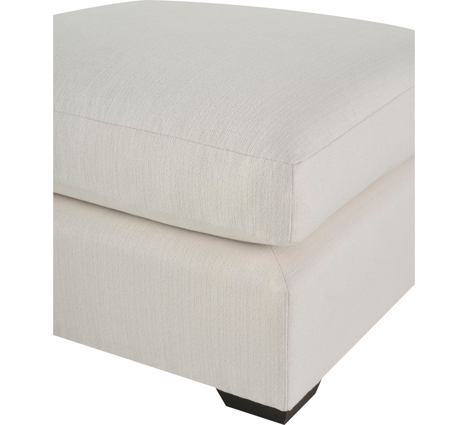 Landon Ottoman