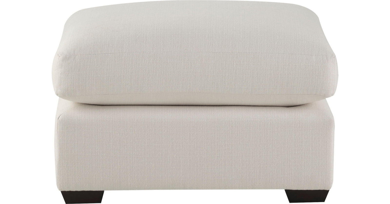 Landon Ottoman