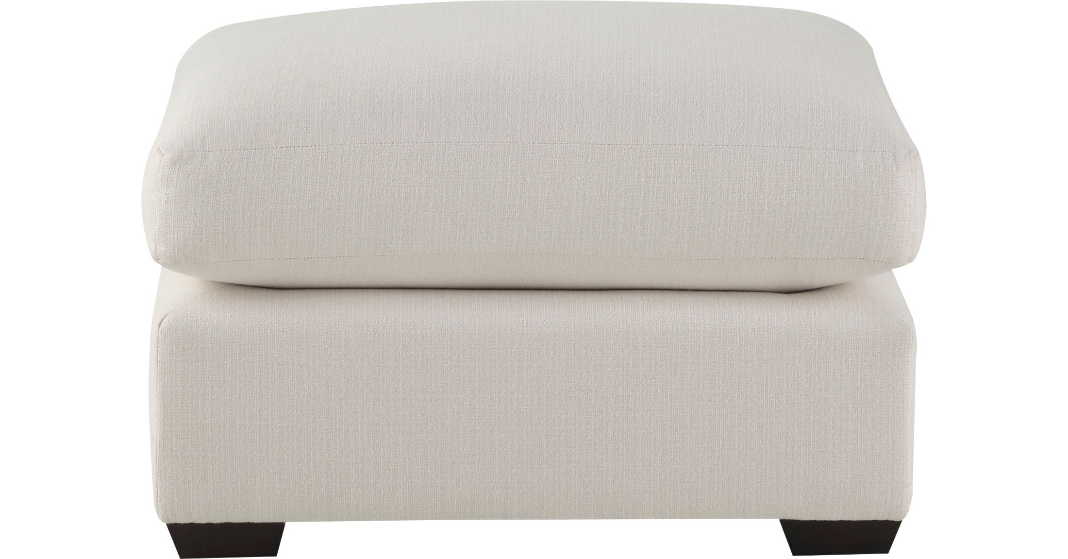 Landon Ottoman