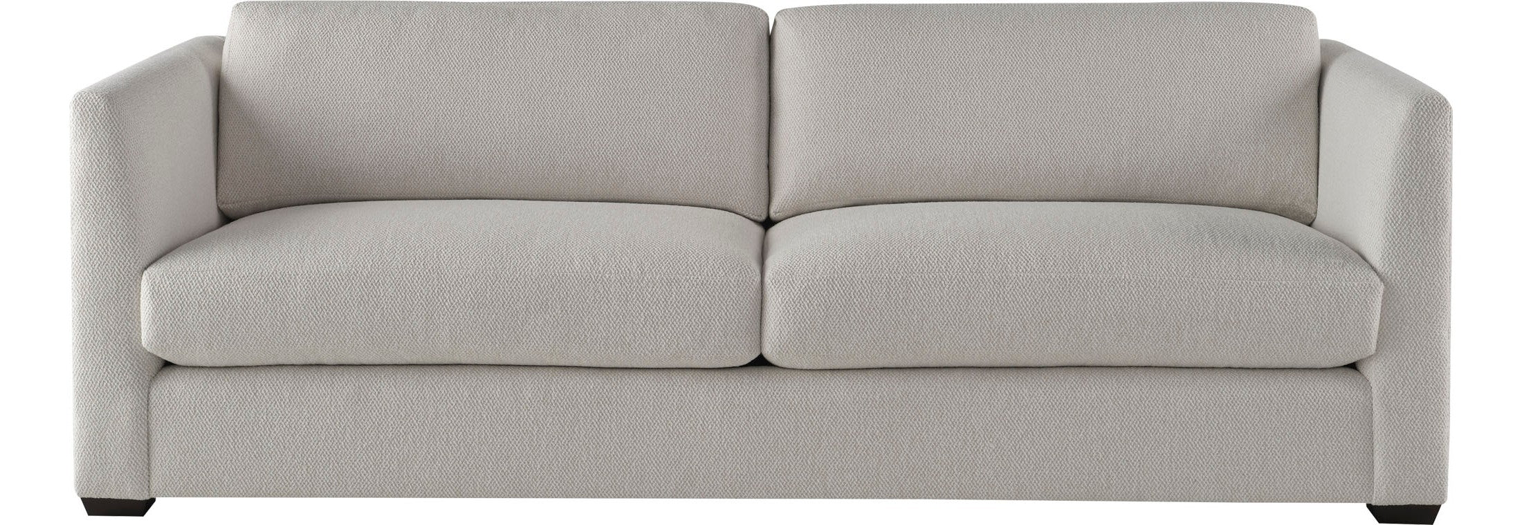 Landon 90" Sofa