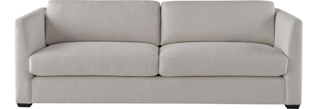 Landon 80" Sofa