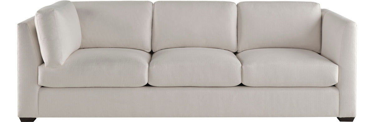 Landon Right Arm Corner Sofa