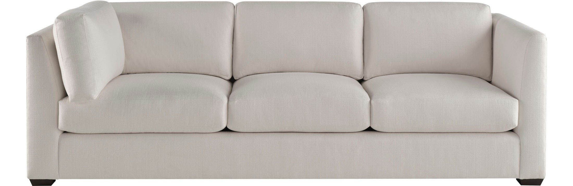 Landon Right Arm Corner Sofa