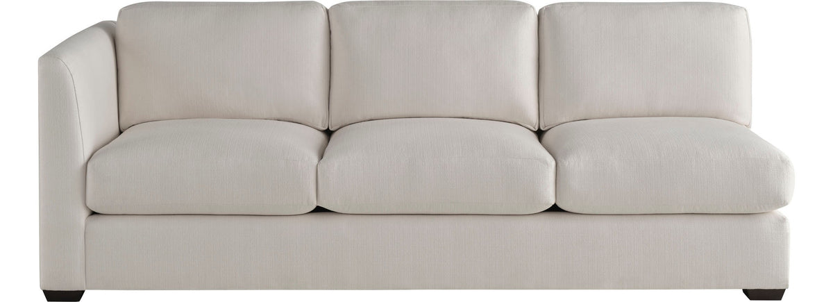 Landon Left Arm Sofa