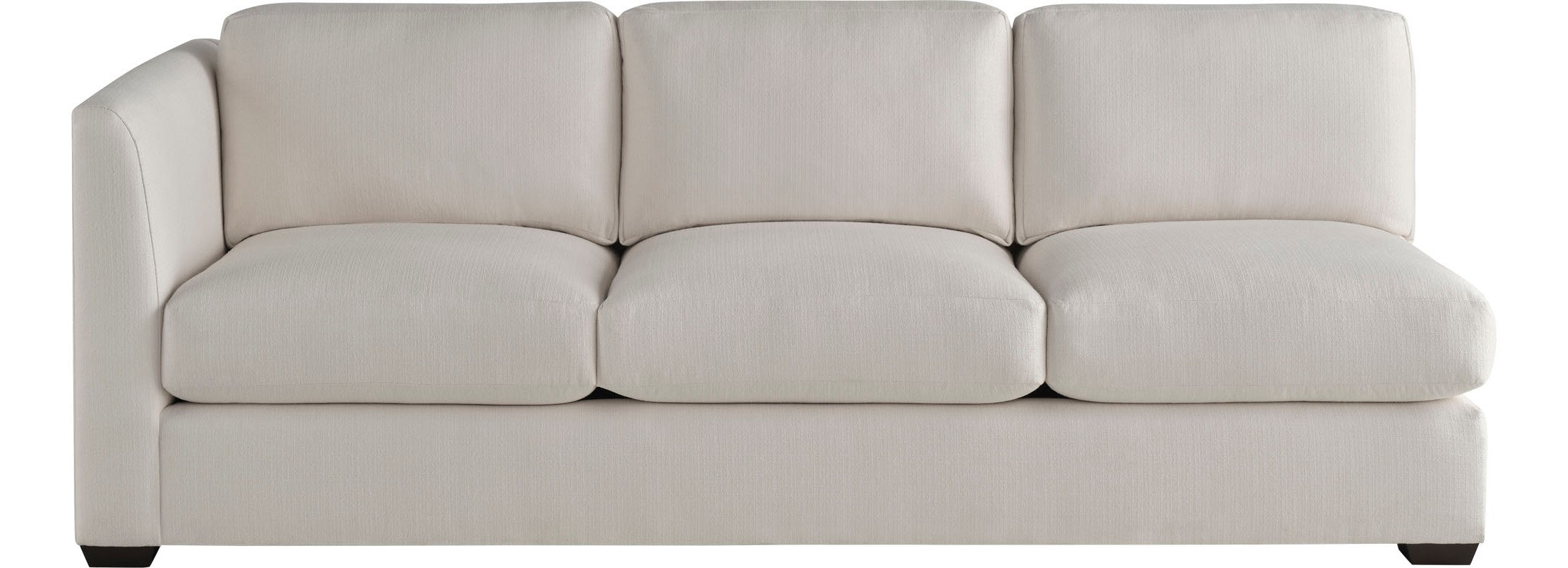 Landon Left Arm Sofa