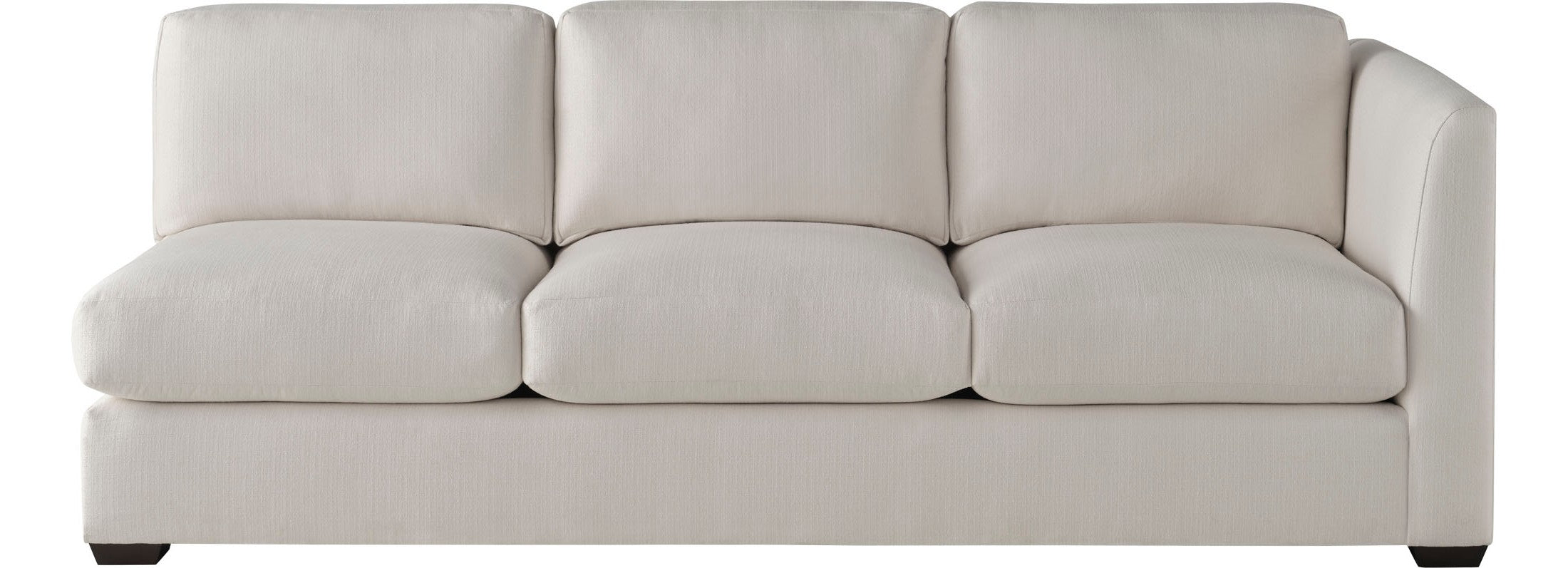 Landon Right Arm Sofa