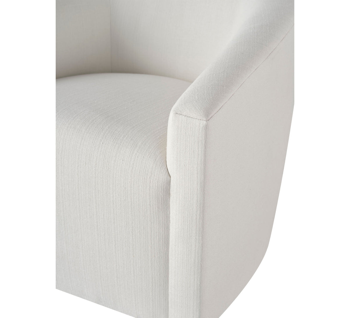 Celeste Swivel Lounge Chair