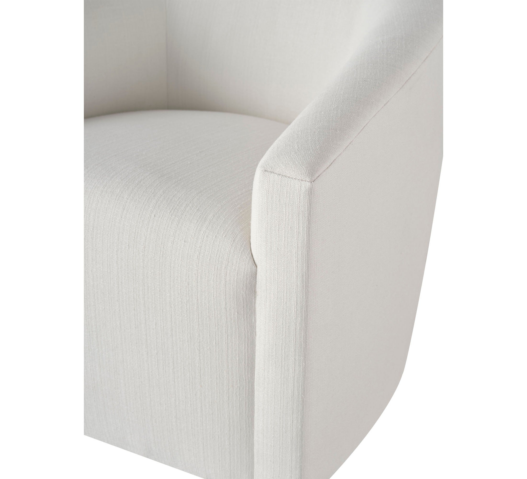 Celeste Swivel Lounge Chair