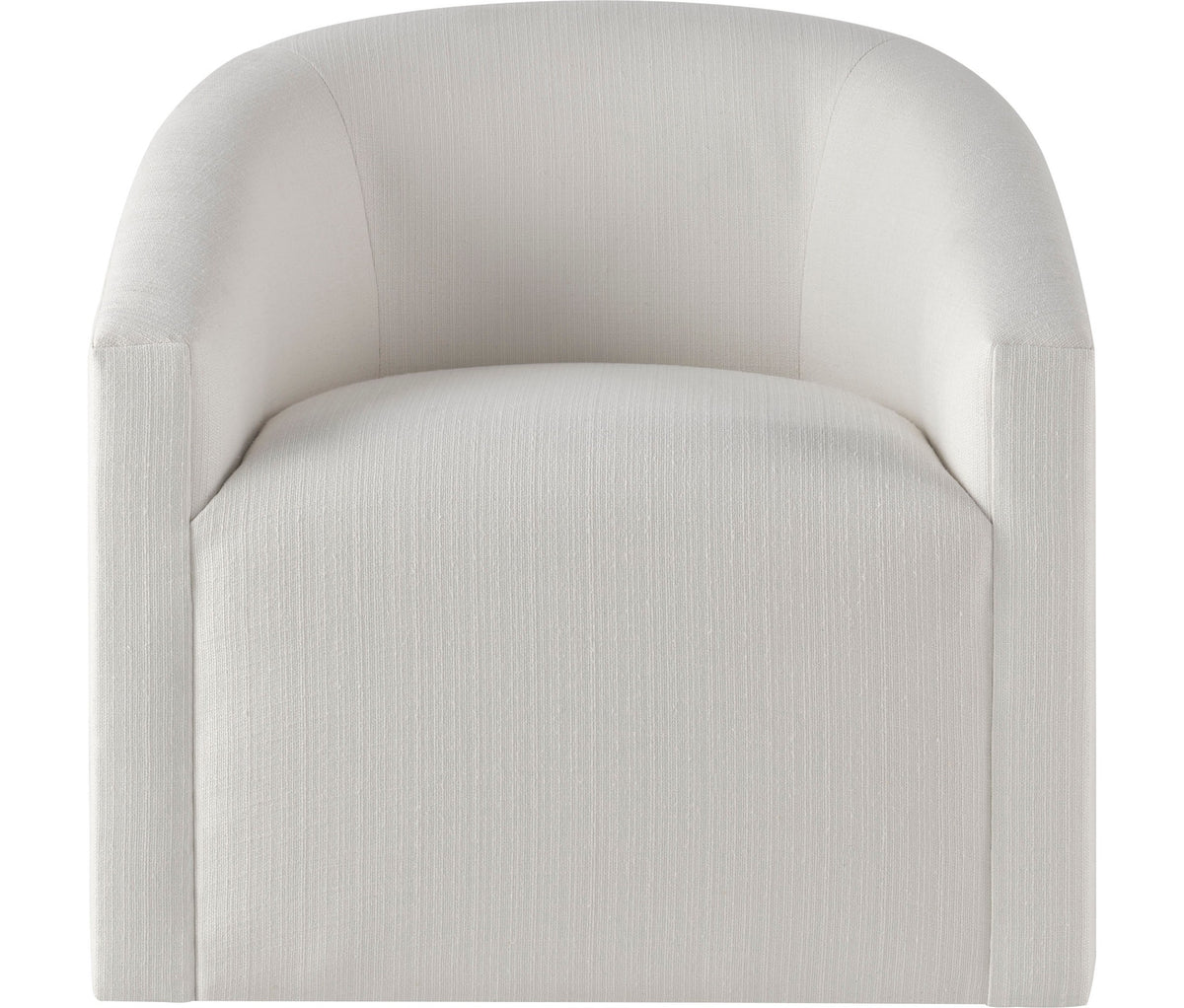 Celeste Swivel Lounge Chair