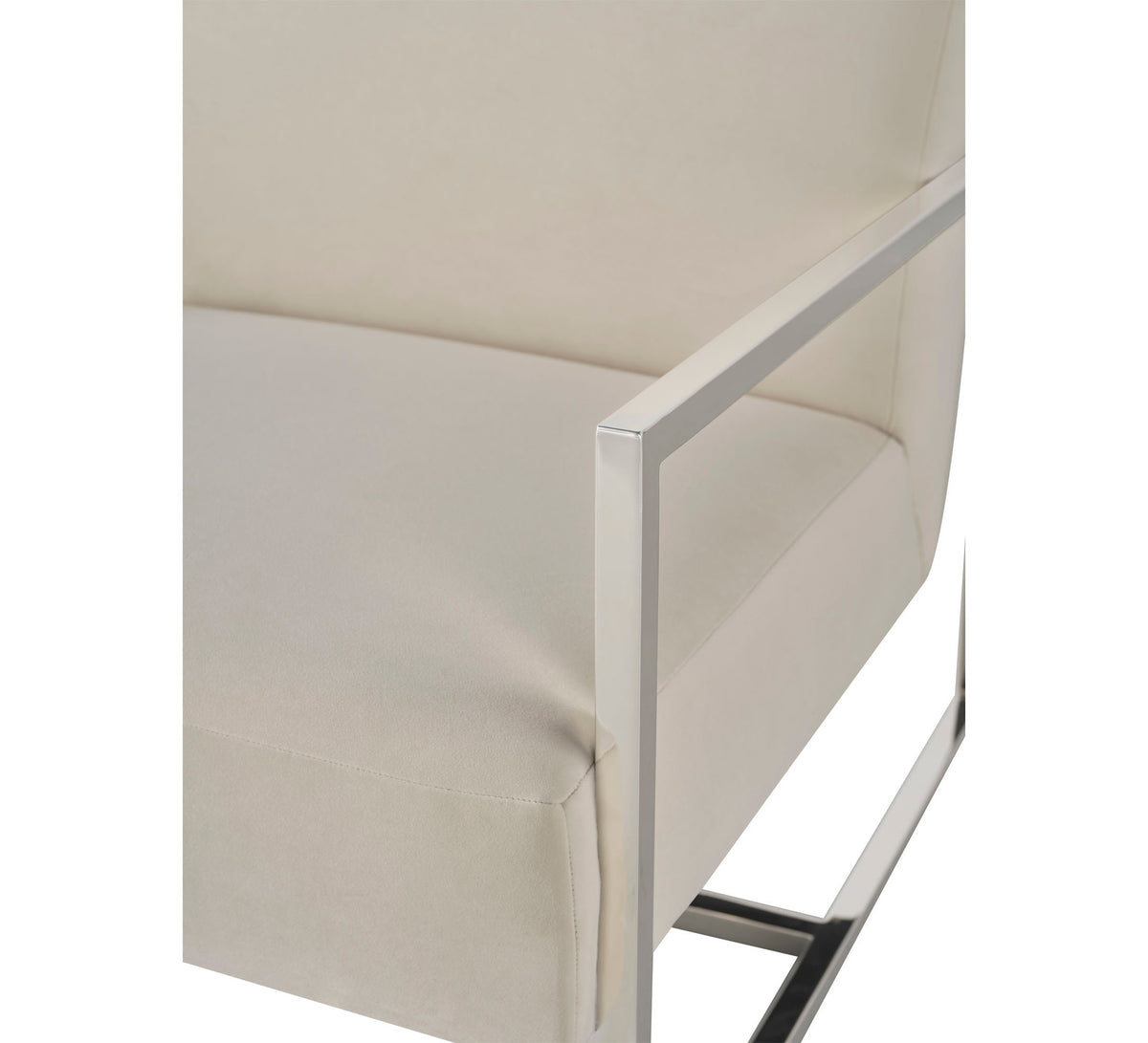 Lennox Lounge Chair