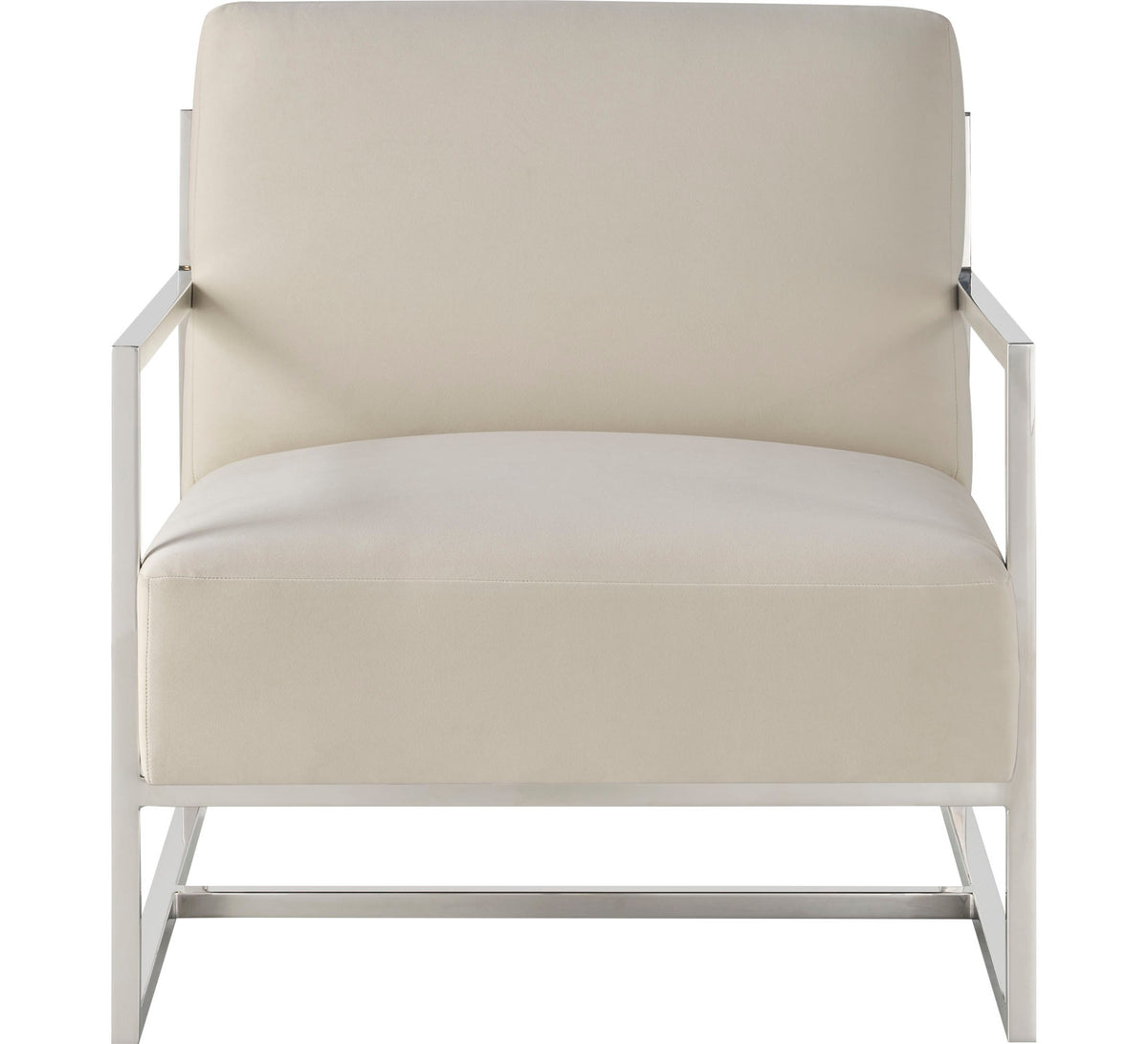 Lennox Lounge Chair