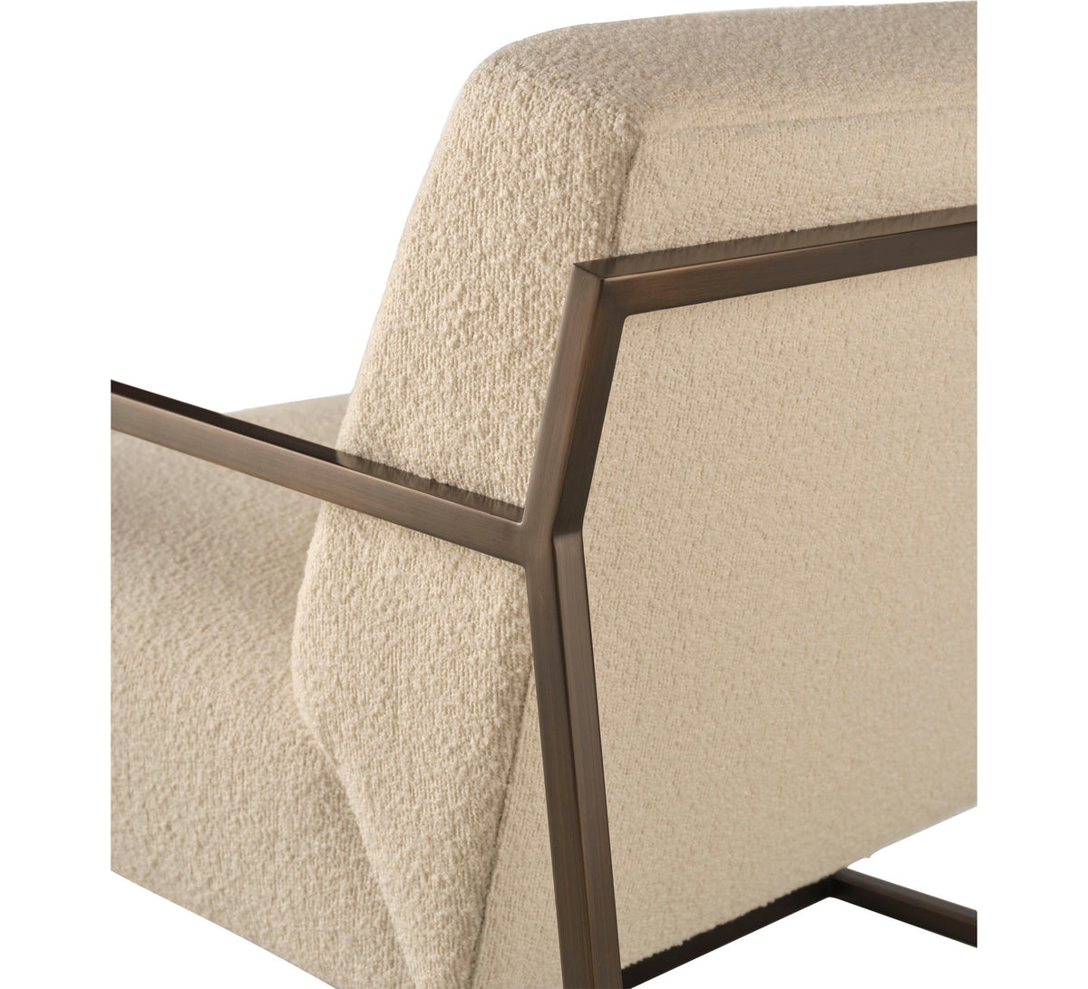 Liam Lounge Chair