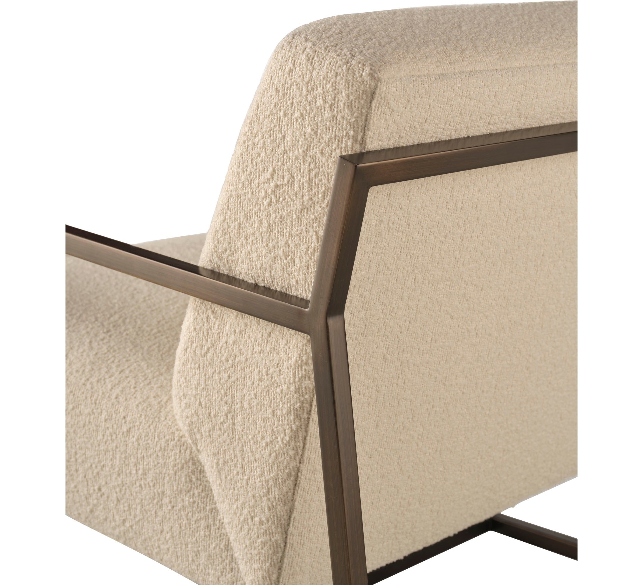 Liam Lounge Chair