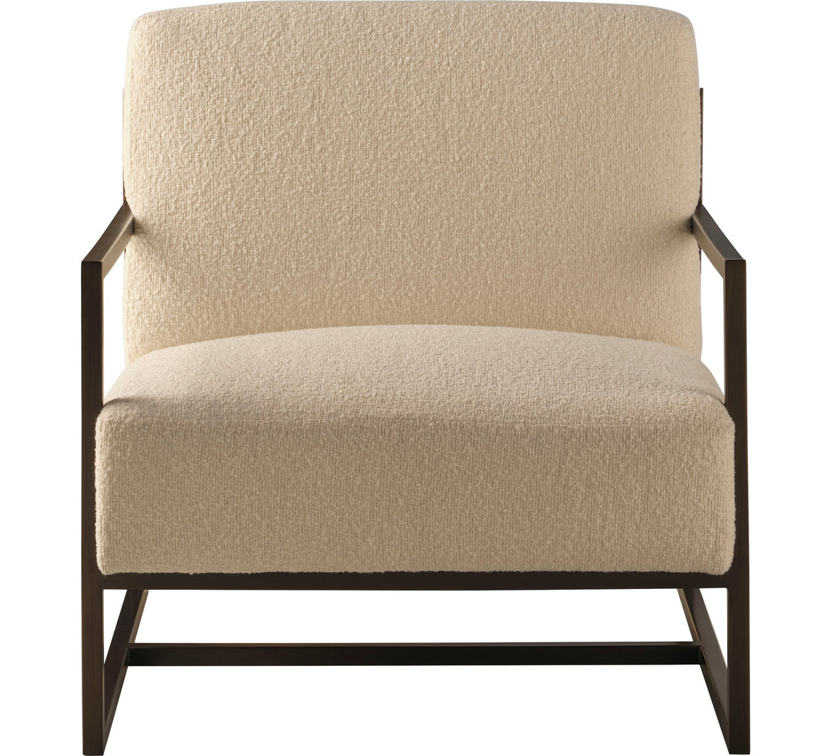Liam Lounge Chair