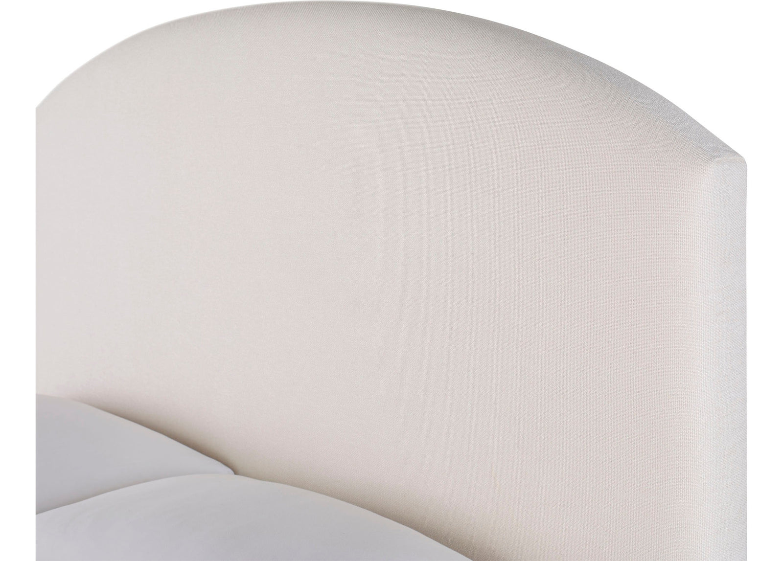 Teagan Queen Bed