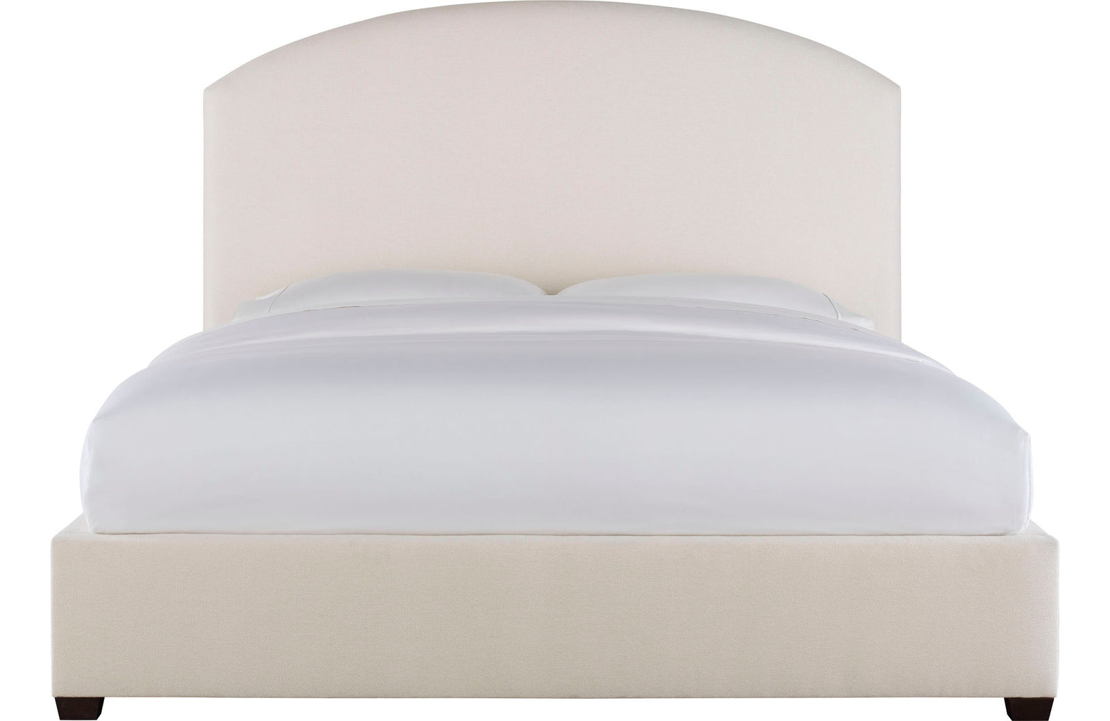 Teagan Queen Bed