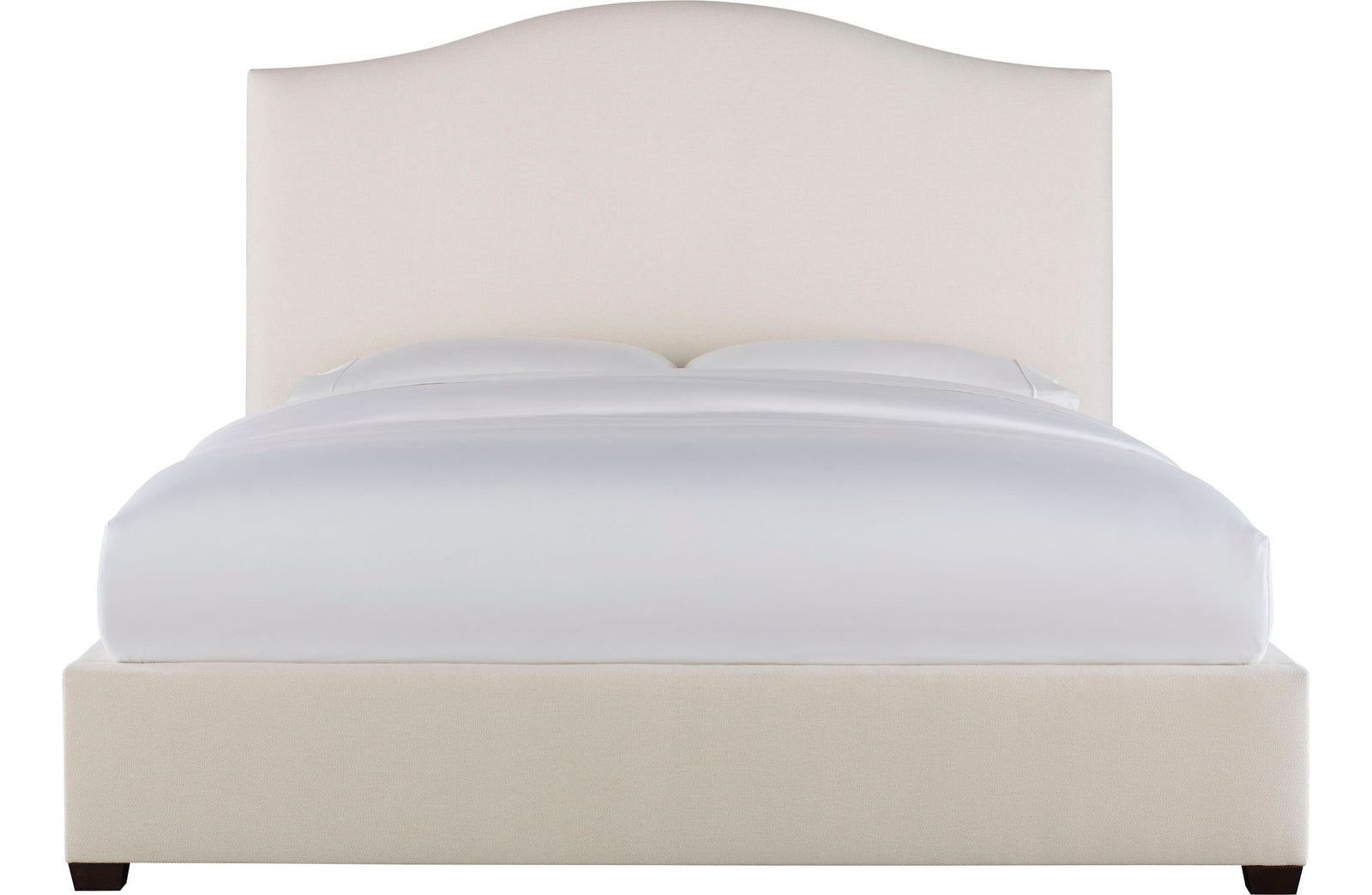 Blaire Queen Bed